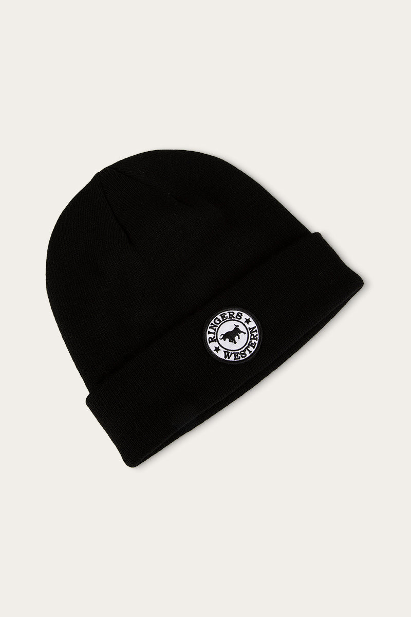 Ringers Western Brunswick Beanie