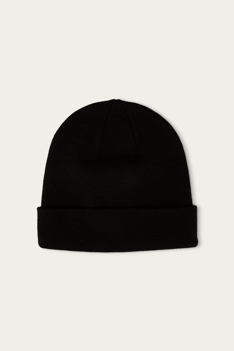 Ringers Western Brunswick Beanie