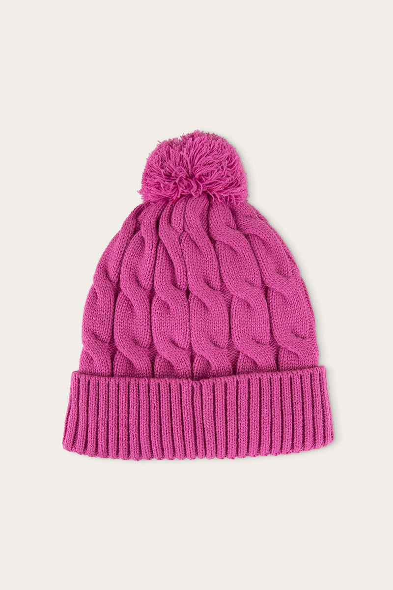 Ringers Western Maisy Beanie