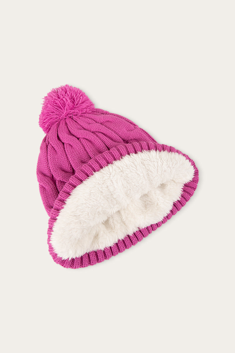 Ringers Western Maisy Beanie