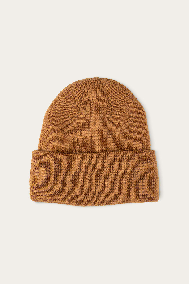 Ringers Western Echo Beanie