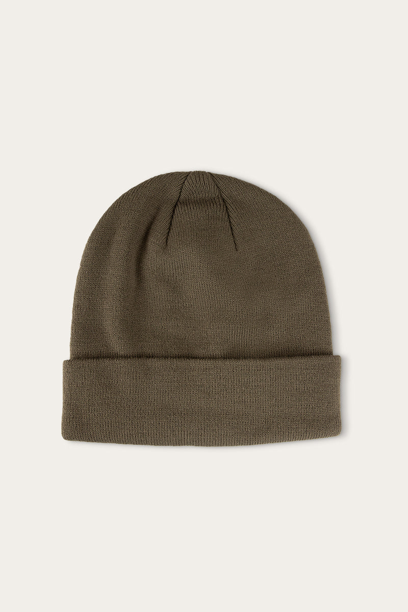 Ringers Western Brunswick Beanie