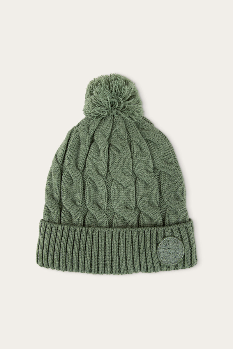 Ringers Western Maisy Beanie