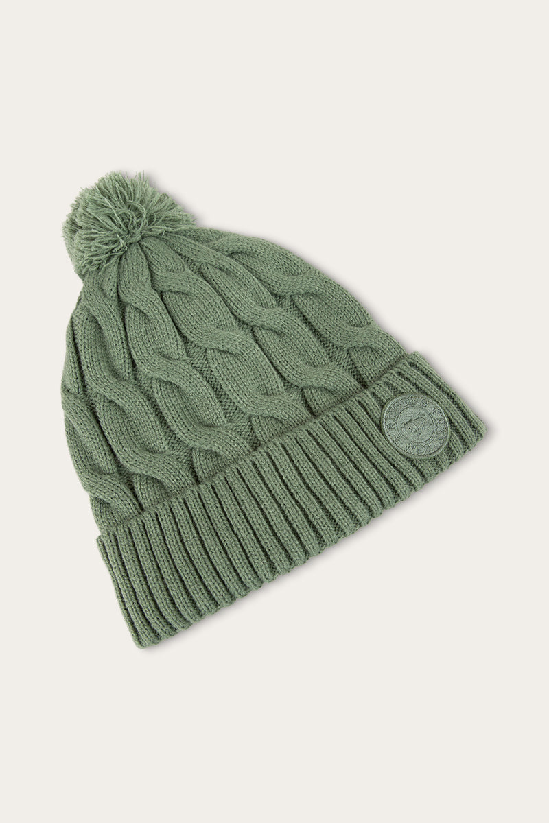 Ringers Western Maisy Beanie