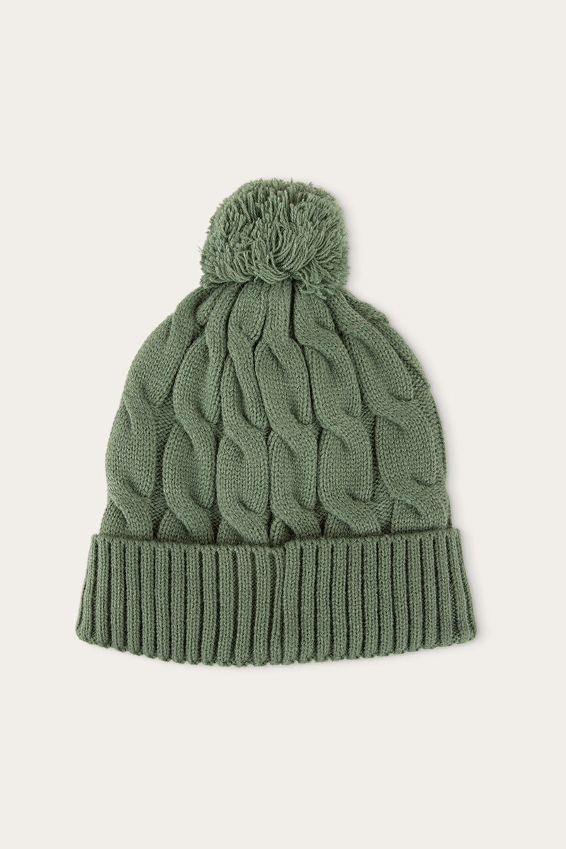 Ringers Western Maisy Beanie