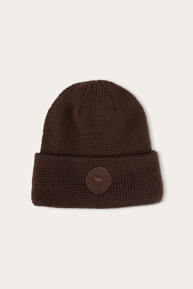 Ringers Western Echo Beanie