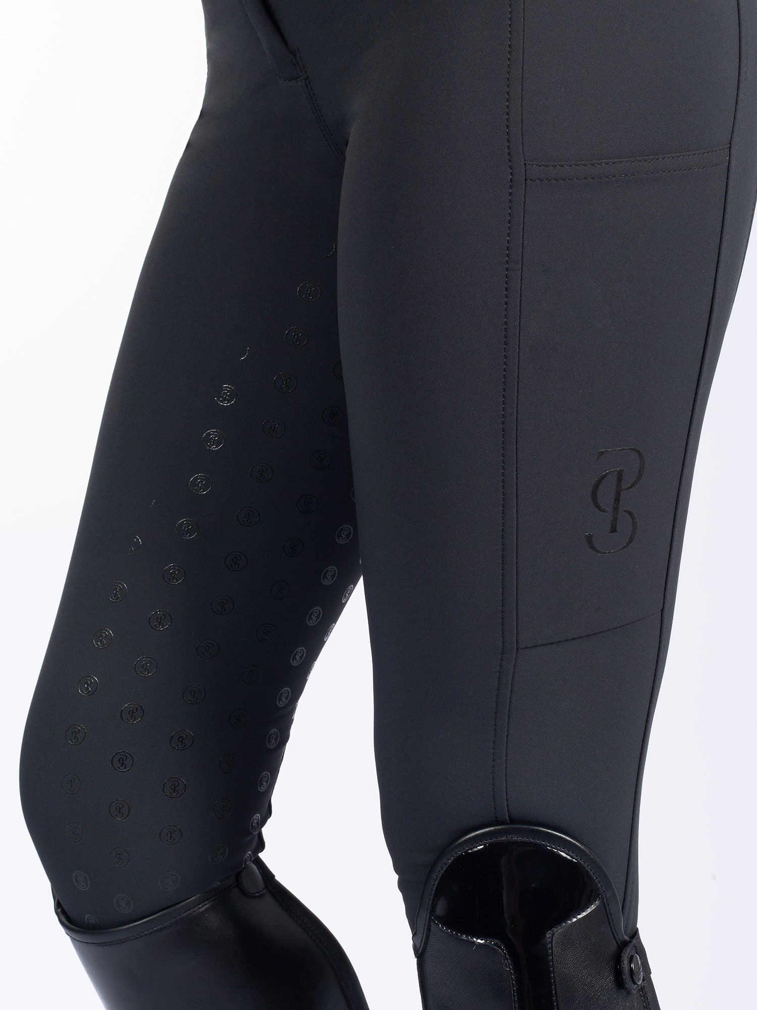 PS of Sweden Britney Breeches