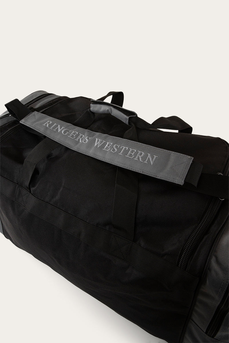 Ringers Western Rider Sports Bag