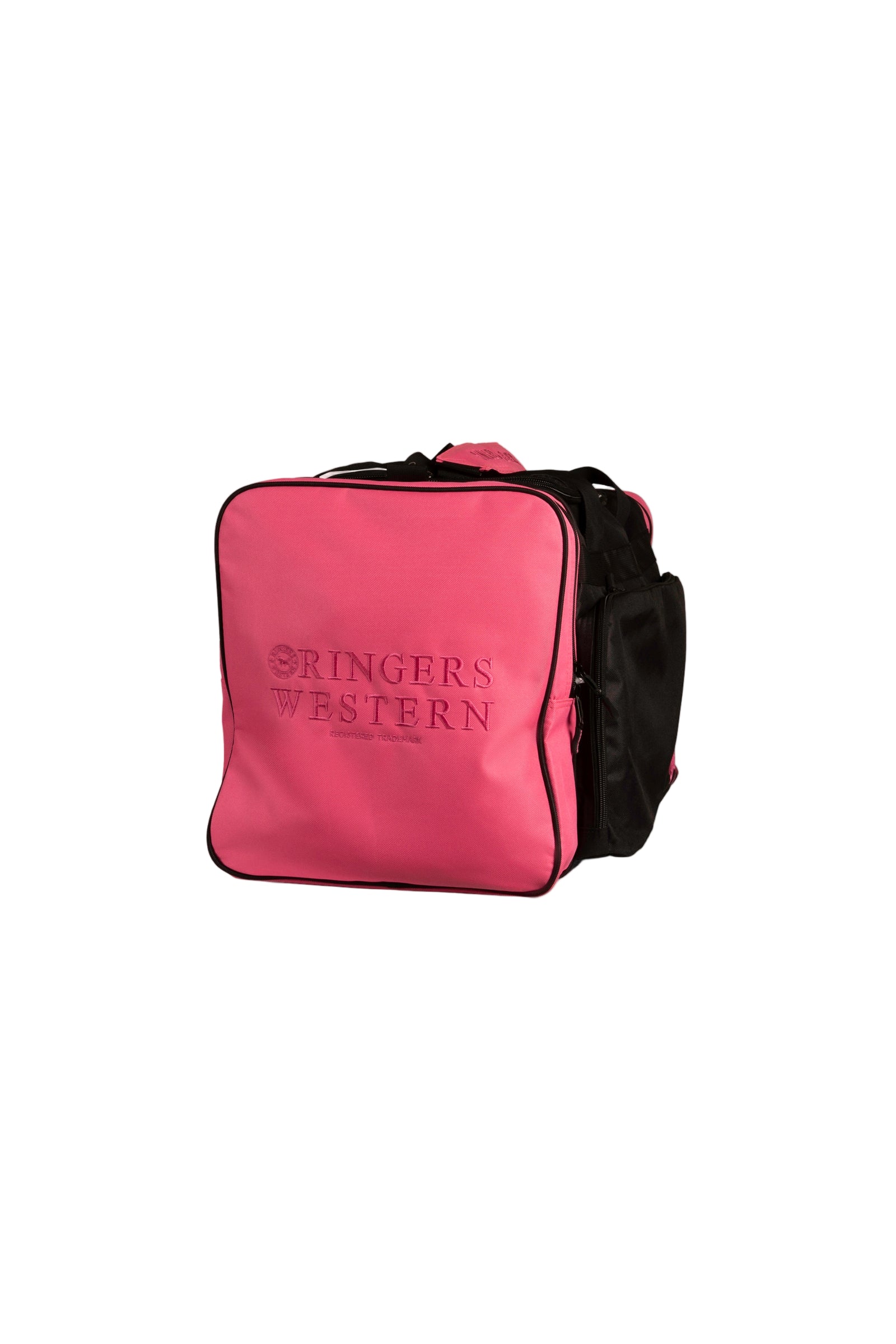 Ringers Western Rider Sports Bag