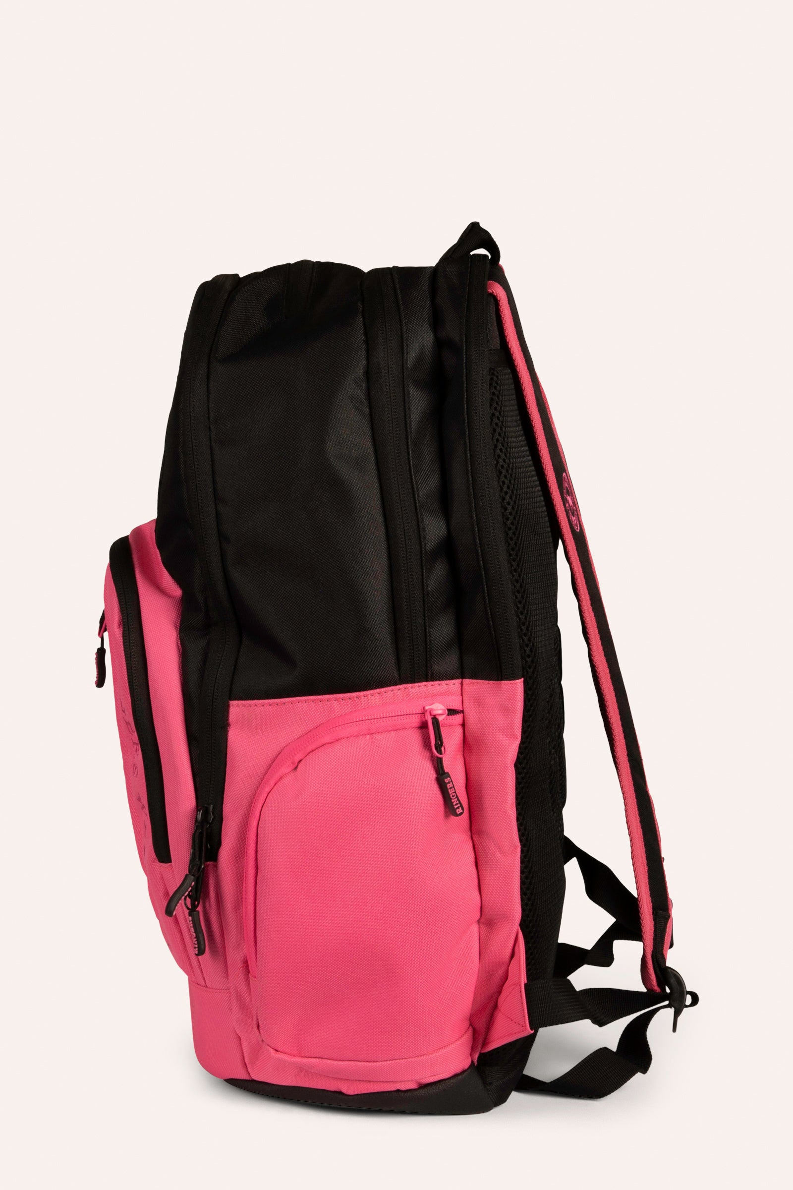 Ringers Western Holtze Backpack