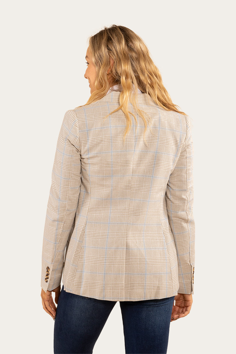 Ringers Western Amelia Womens Blazer