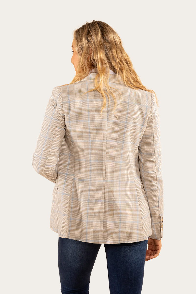 Ringers Western Amelia Womens Blazer