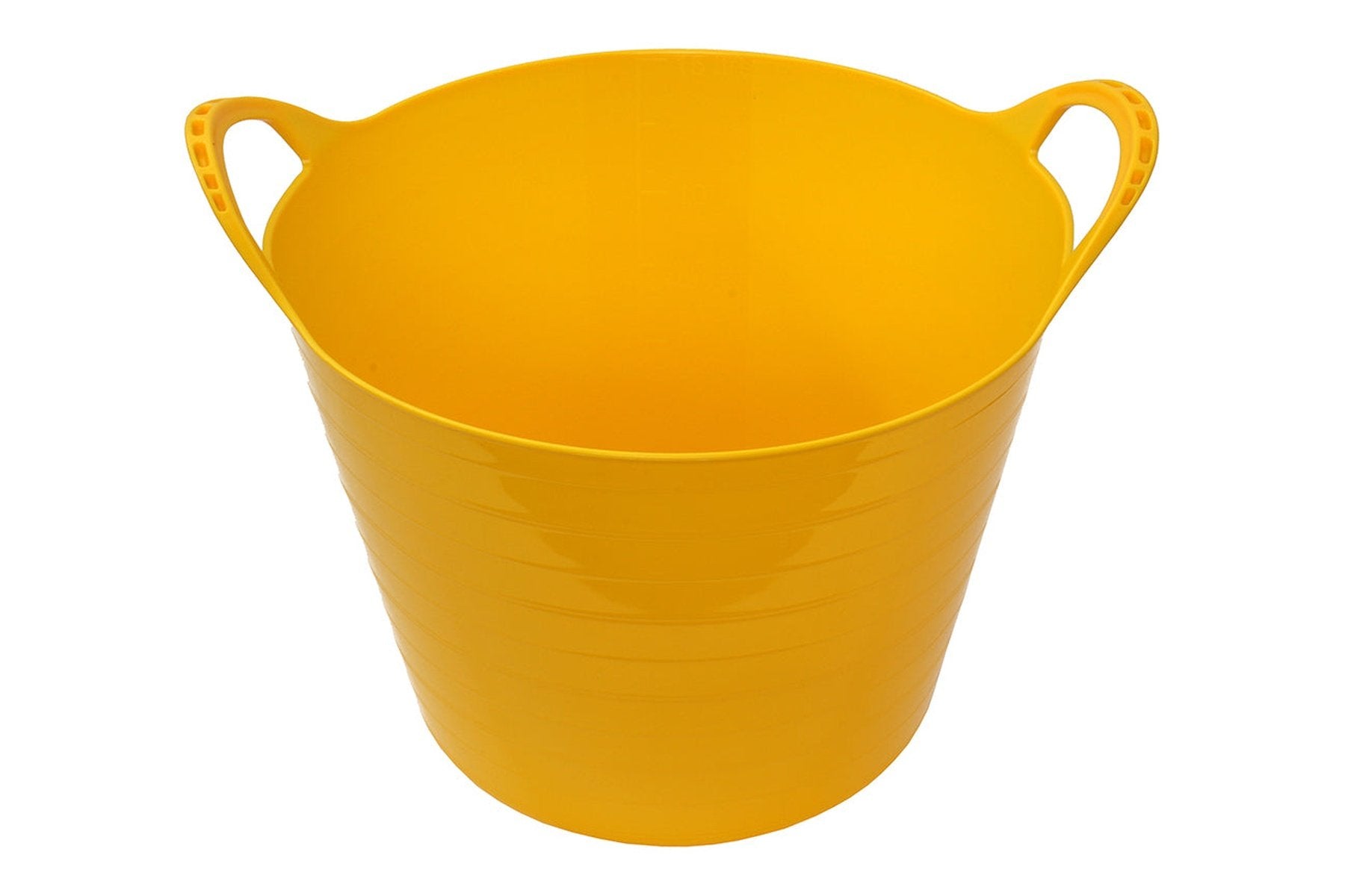 Blue Tag Flexi Bucket