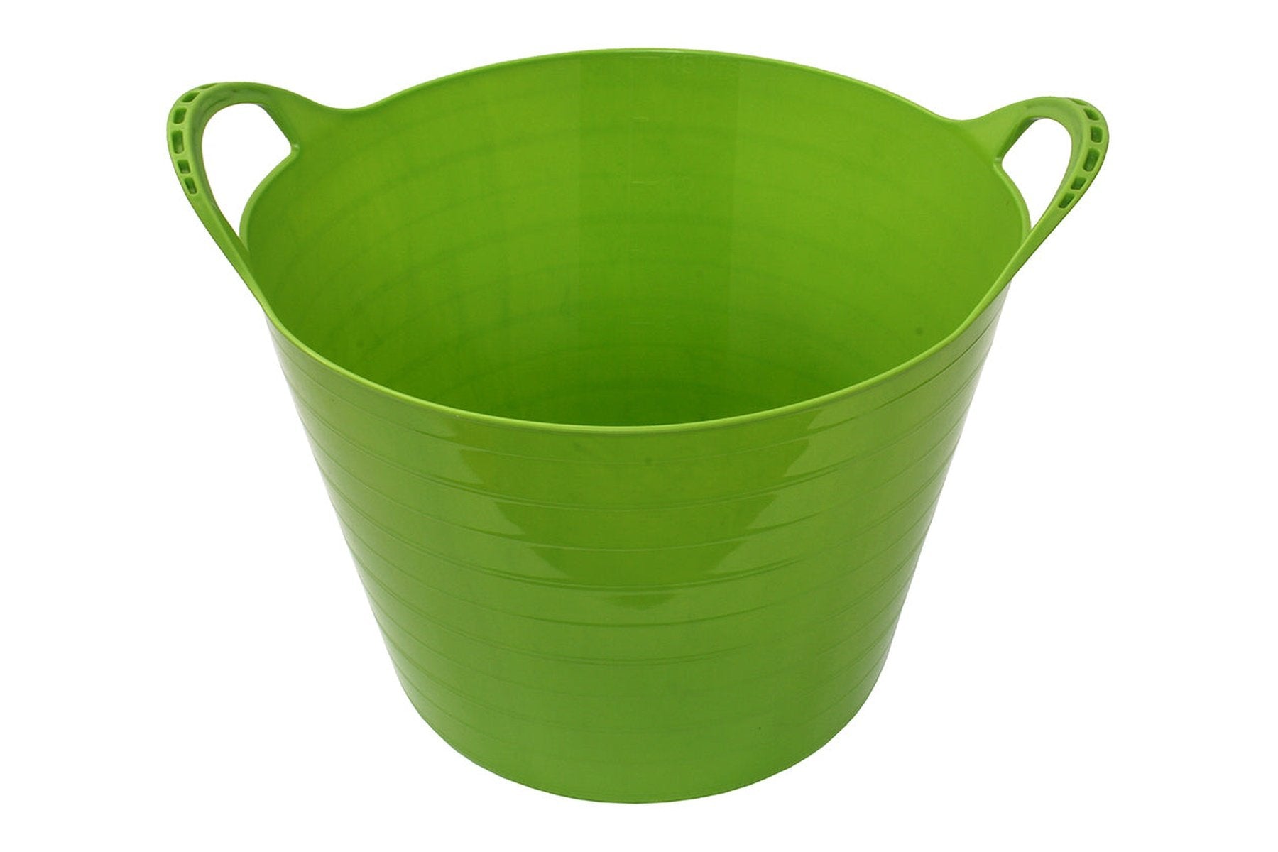 Blue Tag Flexi Bucket