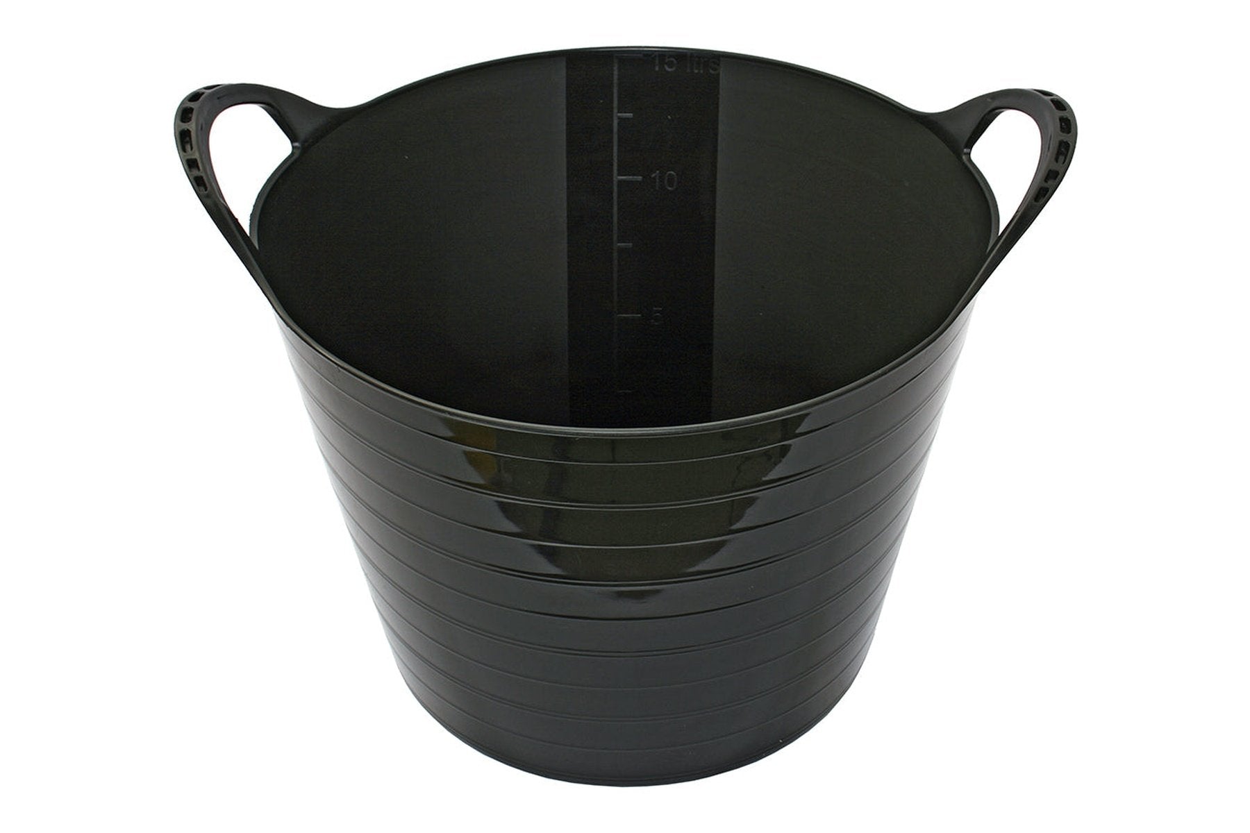 Blue Tag Flexi Bucket
