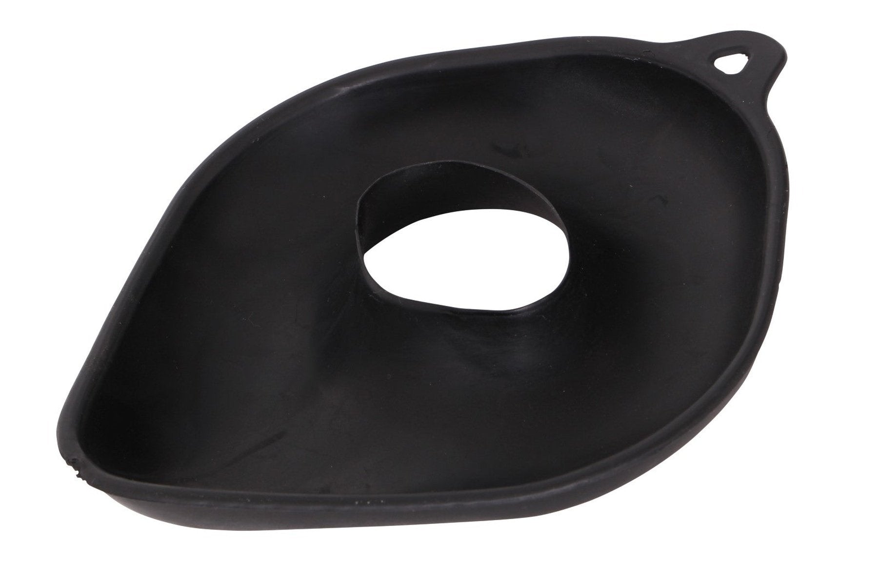 Blue Tag Water Tight Cuff