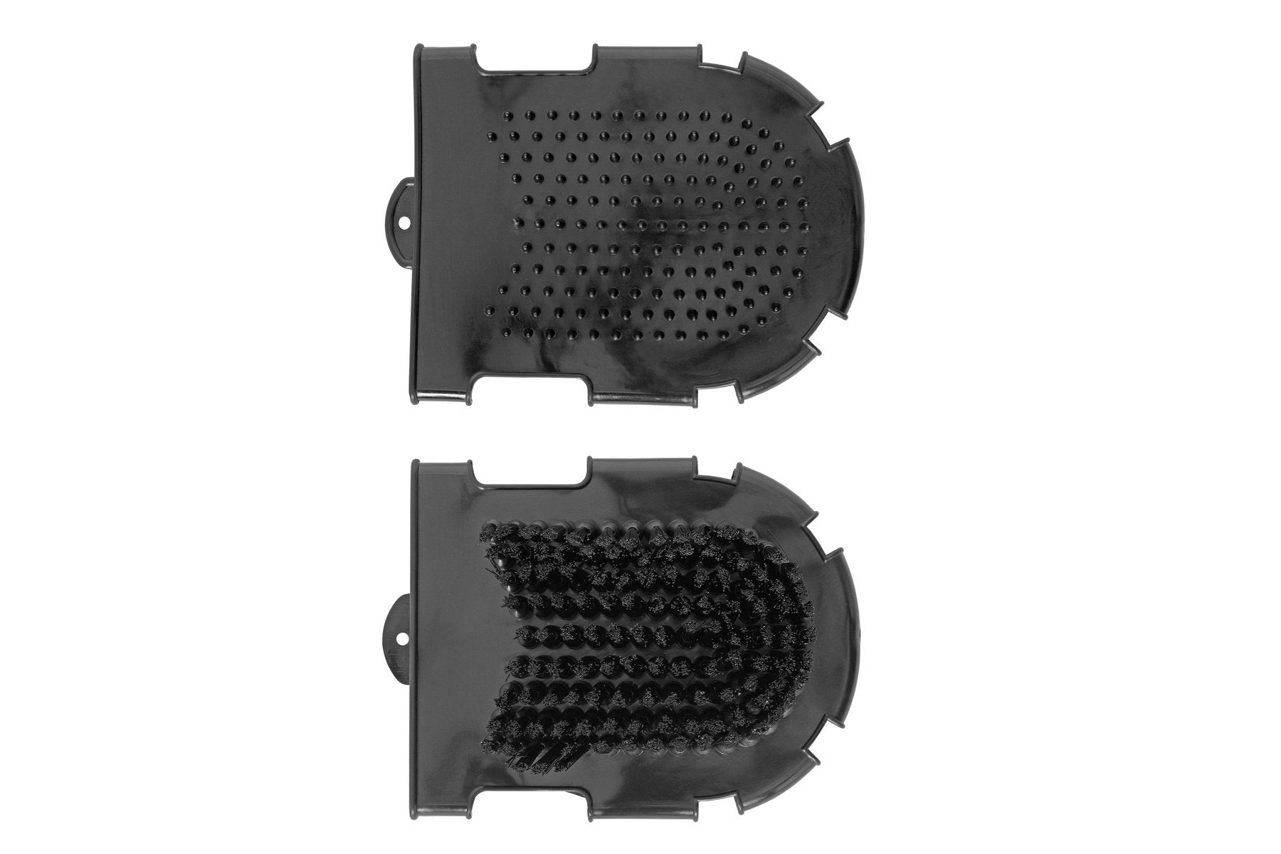 Blug Tag Double Sided Groomer