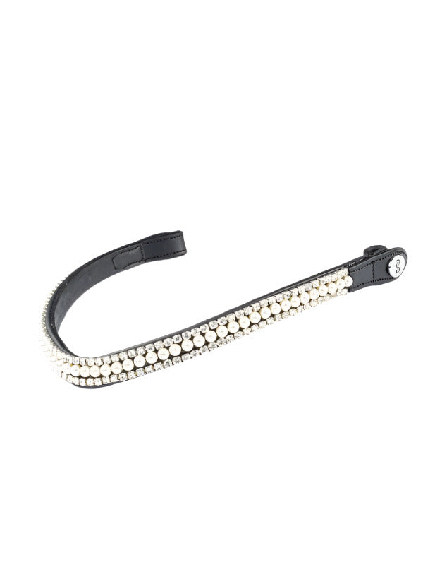 PS of Sweden Browband Pearl