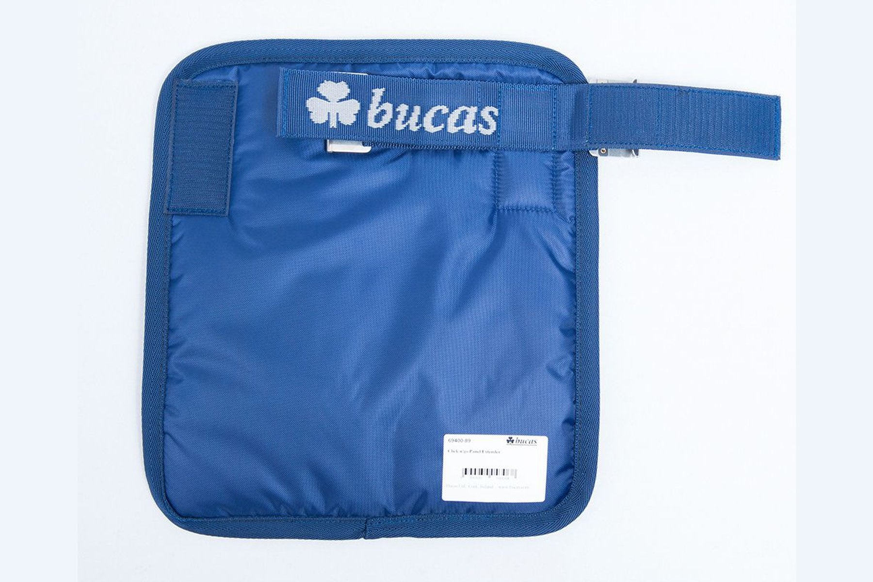 Bucas Rug Chest Extender