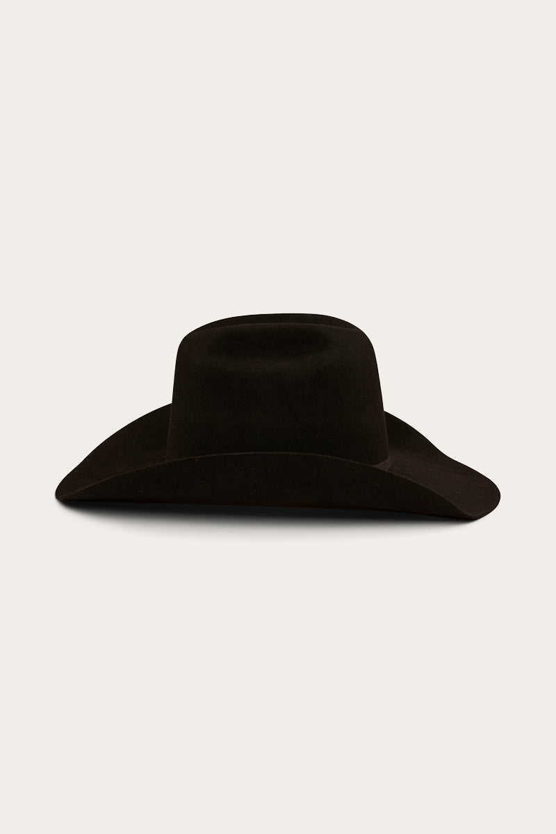 Ringers Western Buchanan Hat