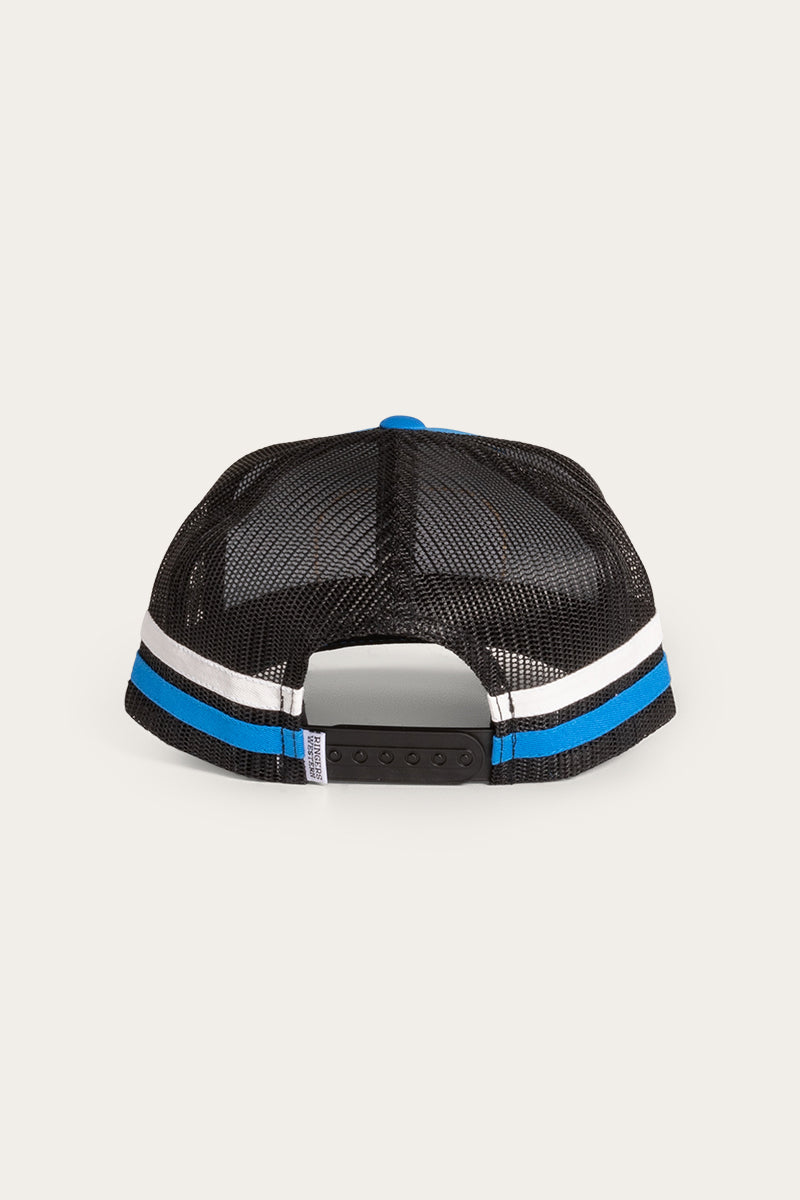 Ringers Western Lil Buck Kids Trucker Cap