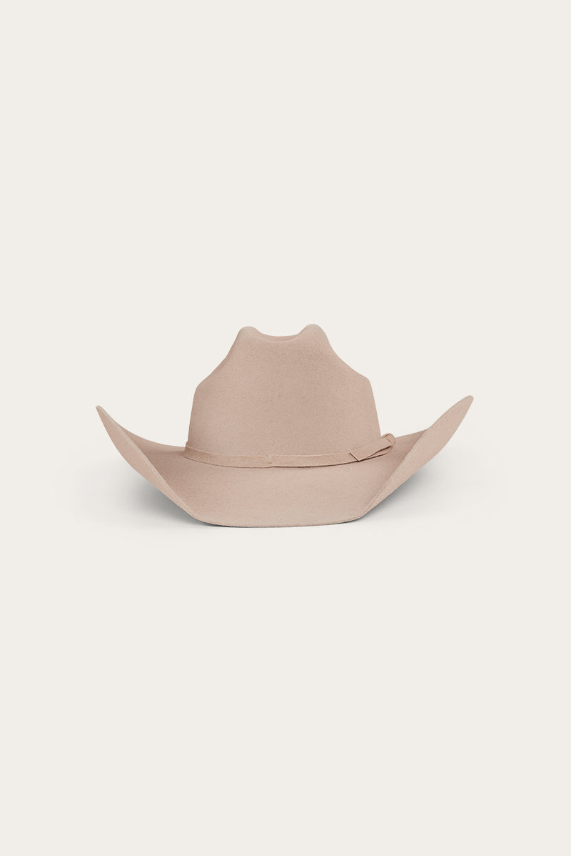 Ringers Western Buster Kids Hat