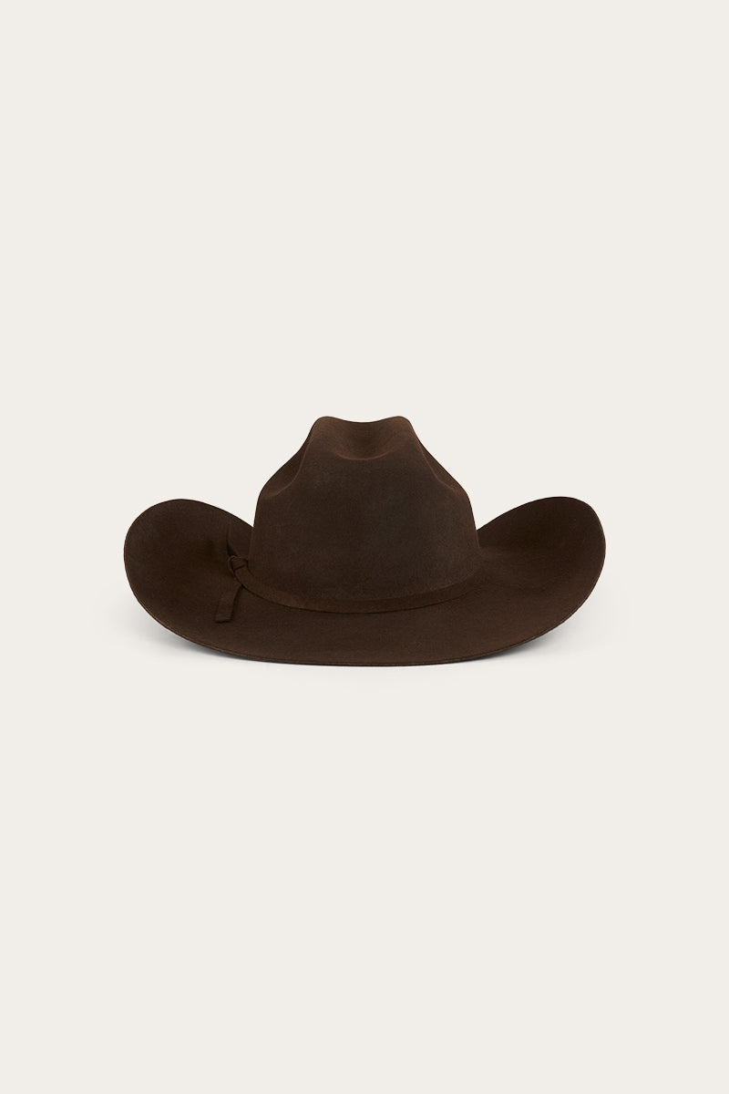 Ringers Western Buster Kids Hat