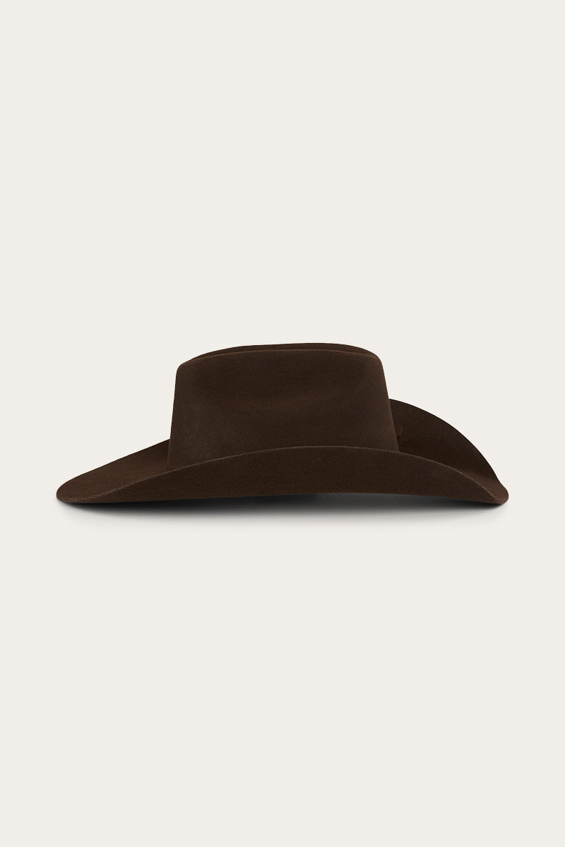 Ringers Western Buster Kids Hat
