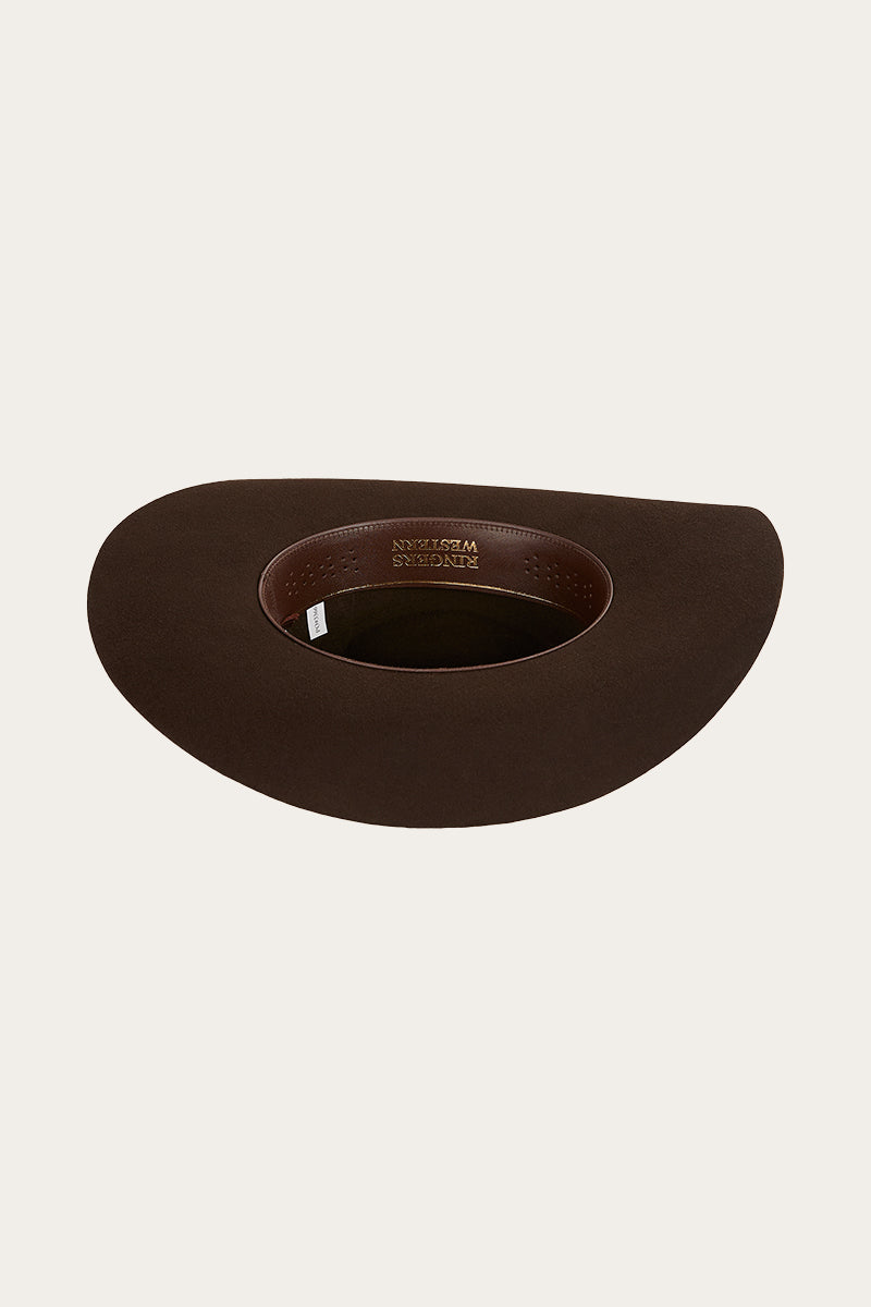 Ringers Western Buster Kids Hat