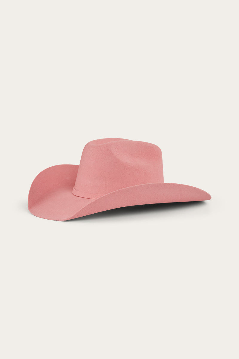 Ringers Western Buster Kids Hat