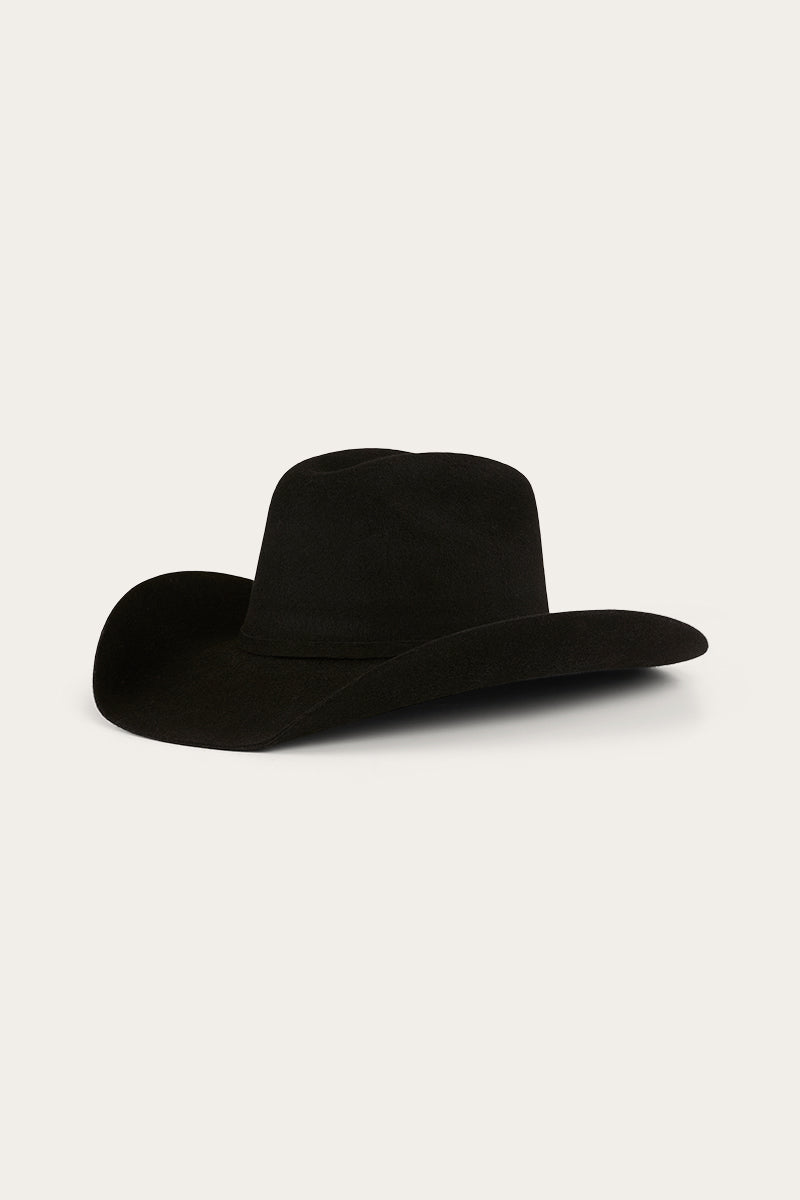 Ringers Western Buster Kids Hat