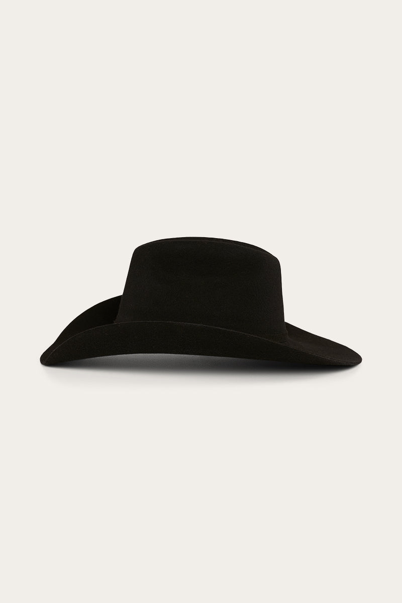 Ringers Western Buster Kids Hat