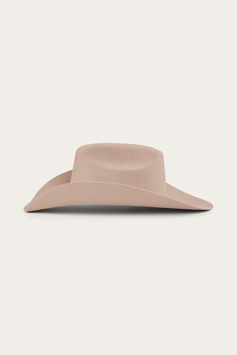 Ringers Western Buster Kids Hat