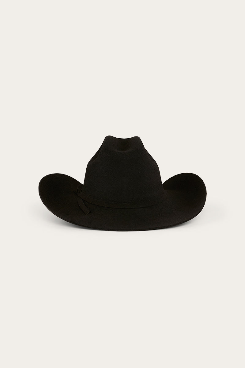 Ringers Western Buster Kids Hat