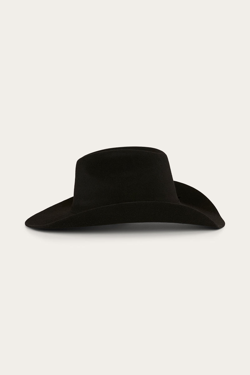 Ringers Western Buster Kids Hat