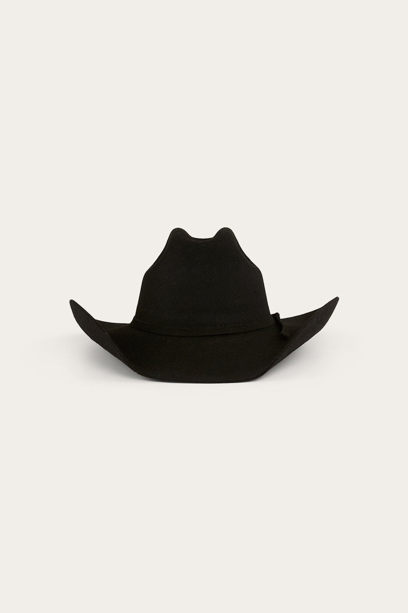 Ringers Western Buster Kids Hat