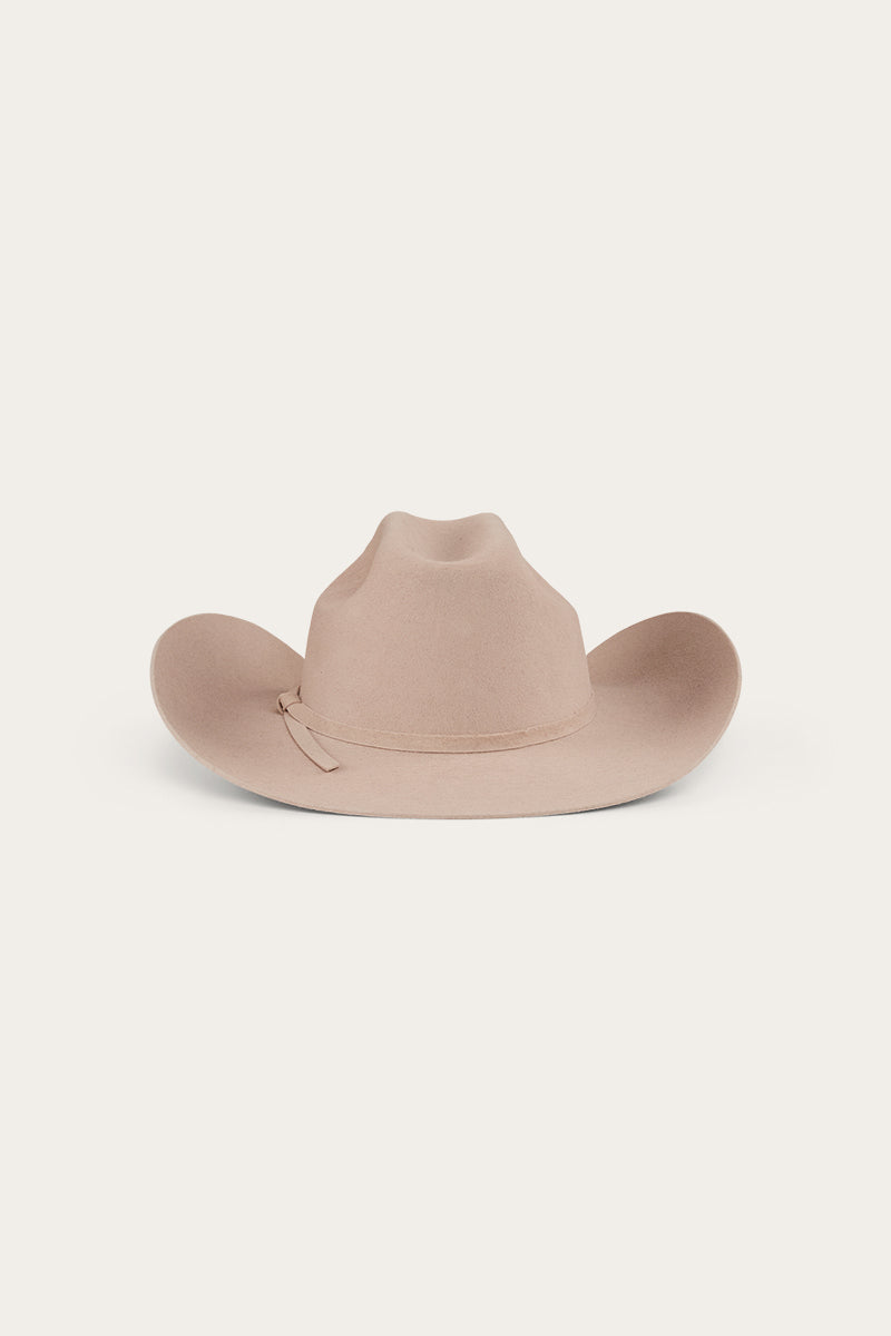 Ringers Western Buster Kids Hat