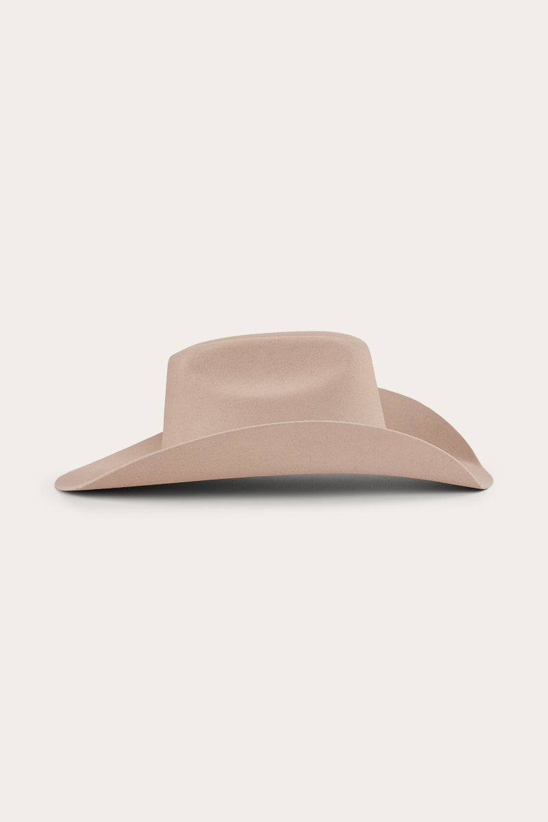 Ringers Western Buster Kids Hat