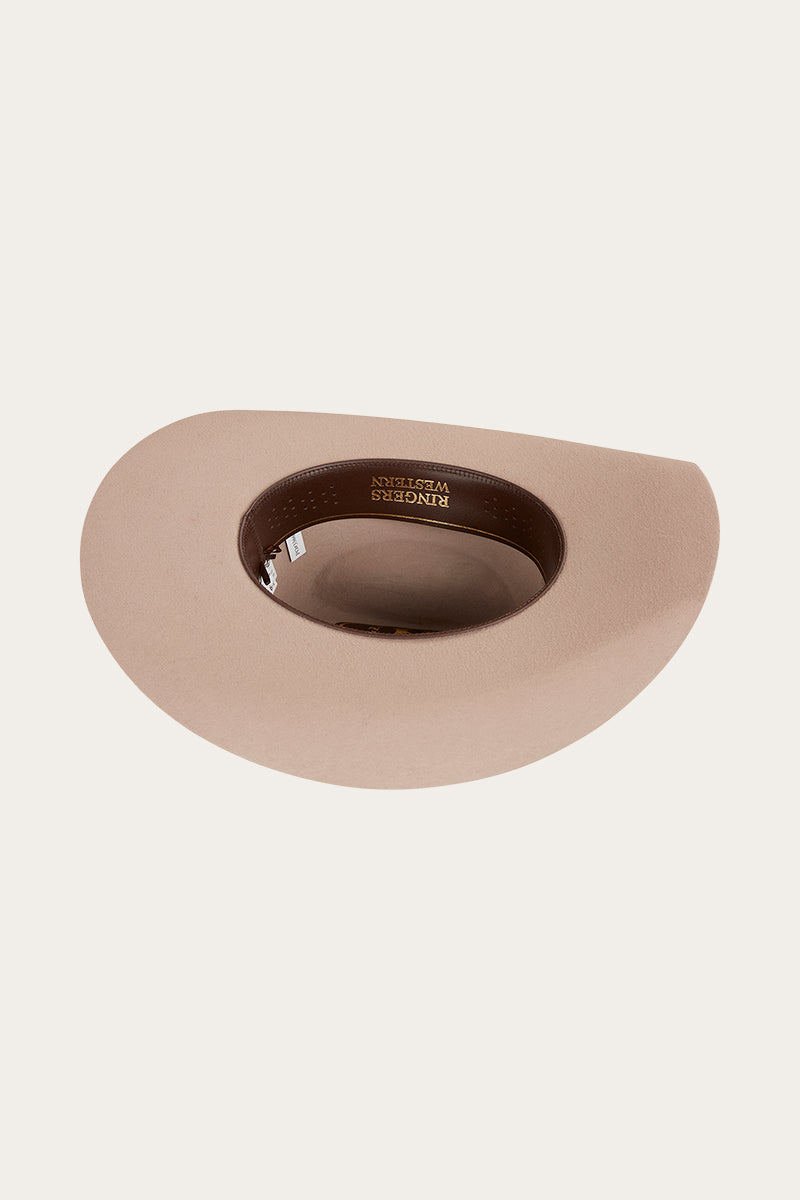 Ringers Western Buster Kids Hat