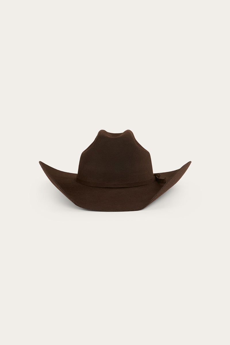 Ringers Western Buster Kids Hat