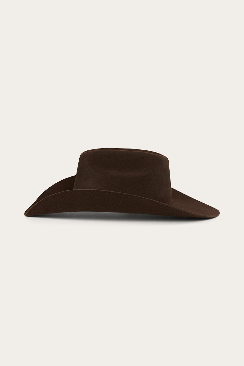 Ringers Western Buster Kids Hat