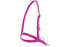 Flair Leading Calf Halter