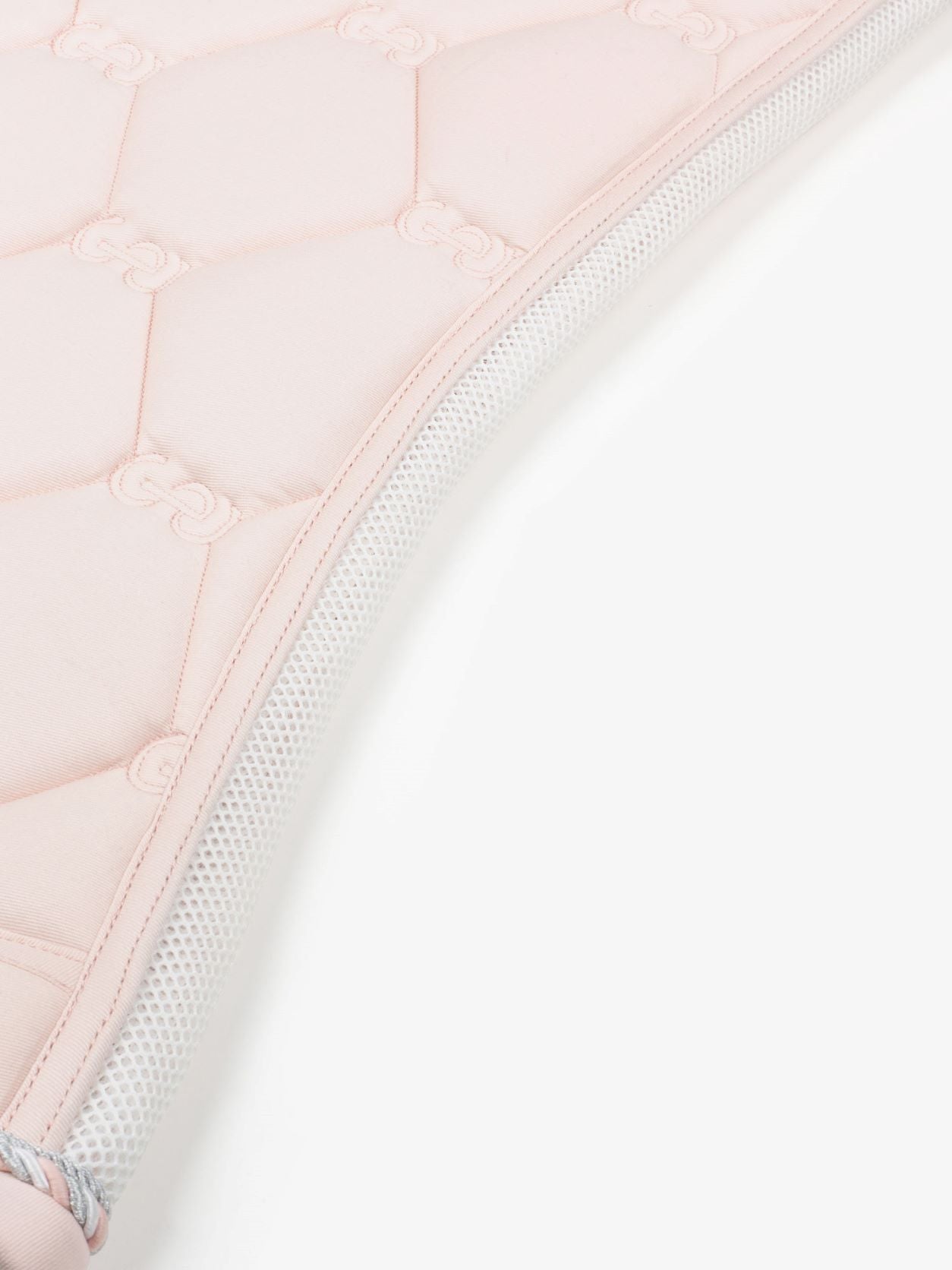 PS of Sweden Dressage Pad Classic