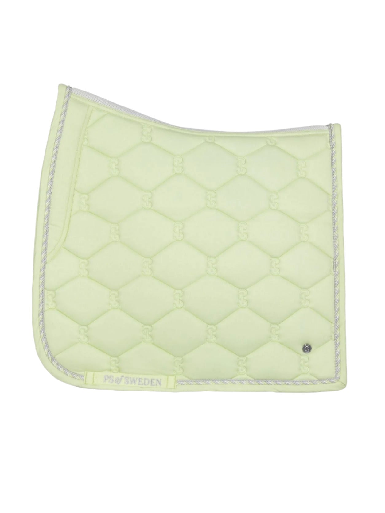 PS of Sweden Dressage Pad Classic