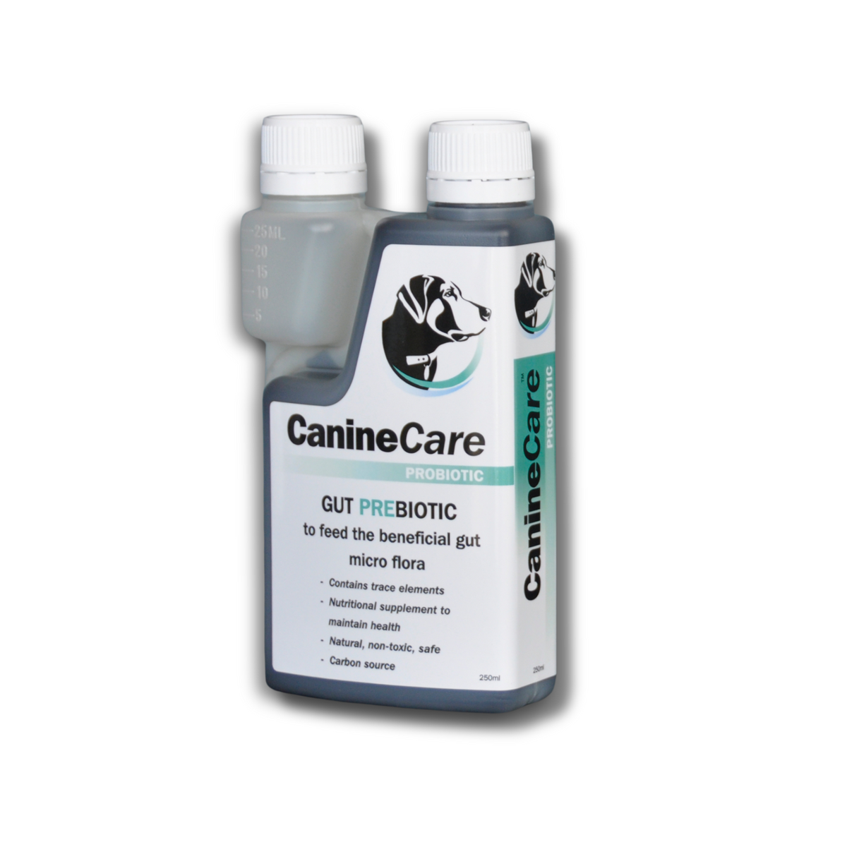 CanineCare GUT Prebiotic