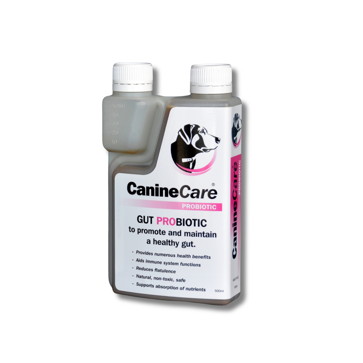 CanineCare GUT Probiotic