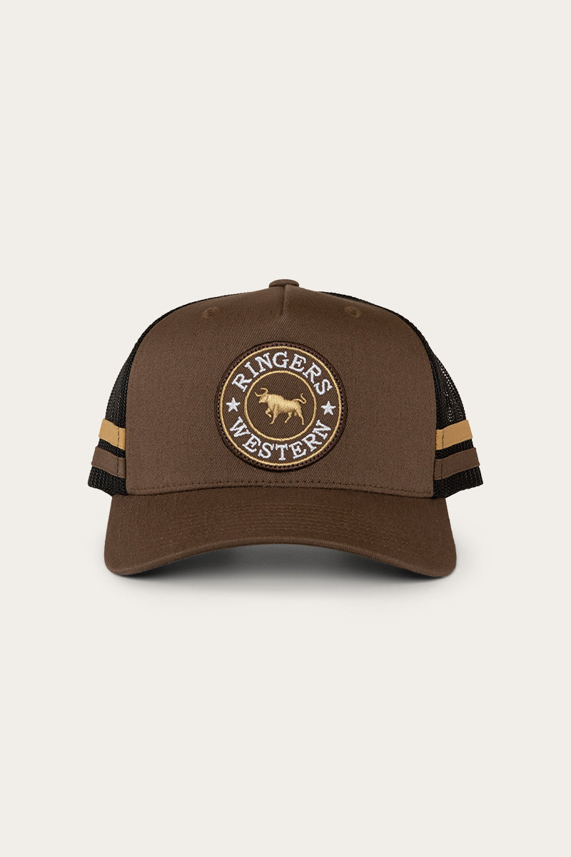 Caps_Jan23-31.jpg