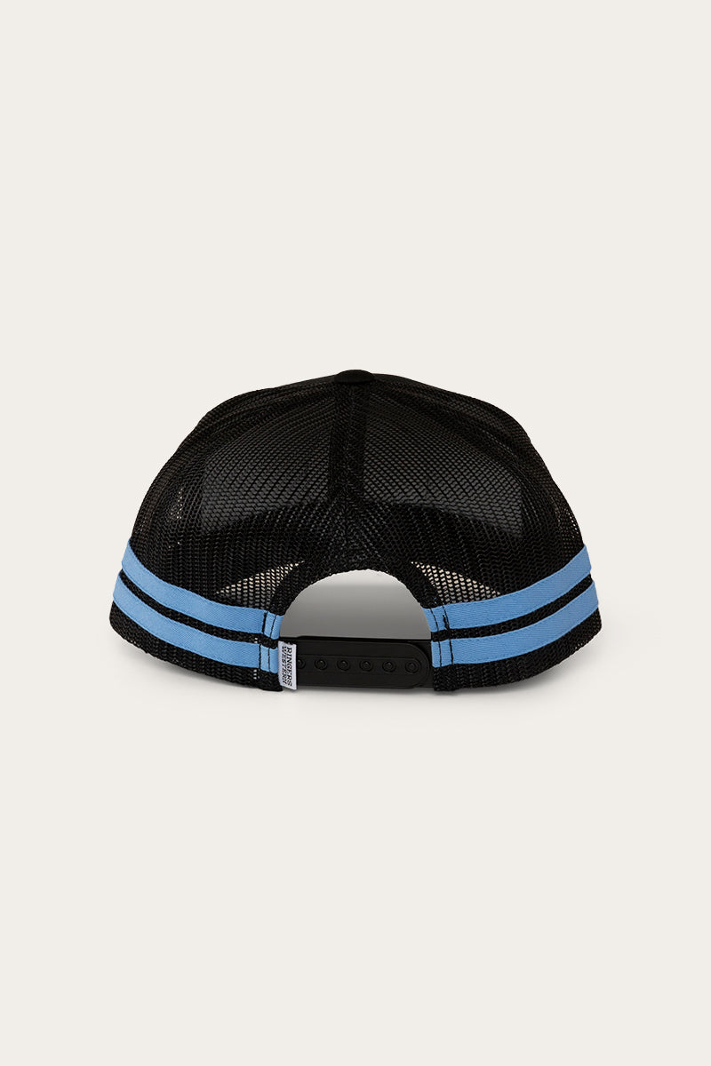 Ringers Western McCoy Kids Trucker Cap