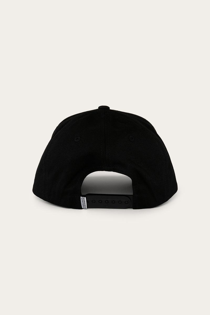 Ringers Western Fletcher Deep Fit Baseball Cap