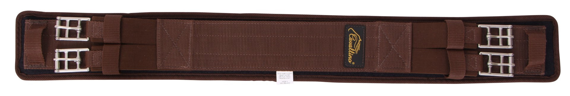 Cavallino AirTech Dressage Girth